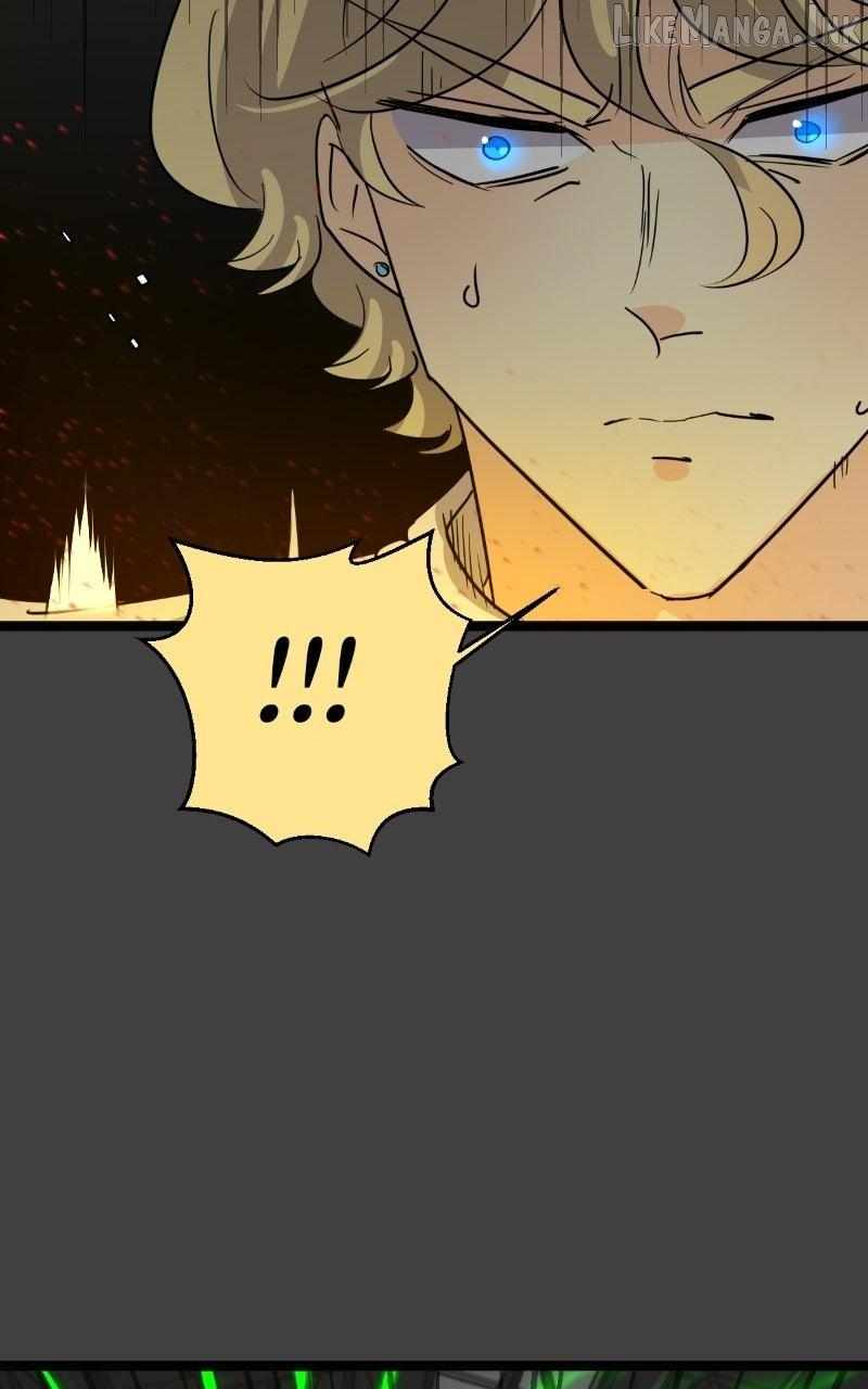 unOrdinary Ch.401 p96