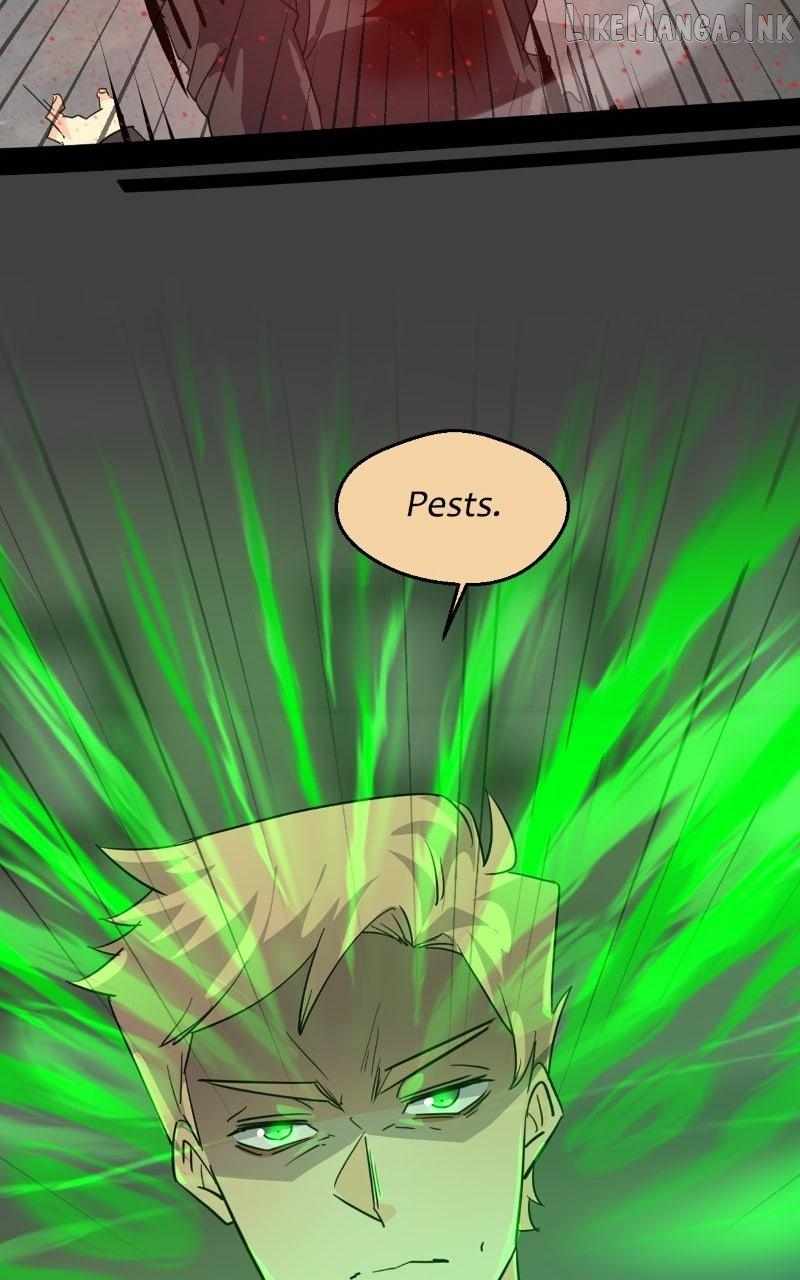 unOrdinary Ch.401 p98