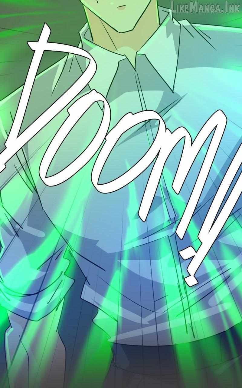 unOrdinary Ch.401 p99