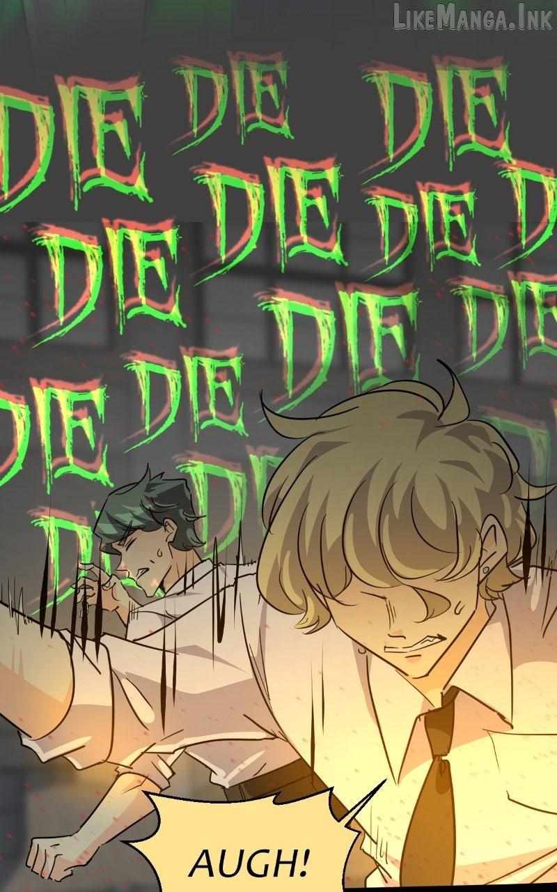unOrdinary Ch.401 p100