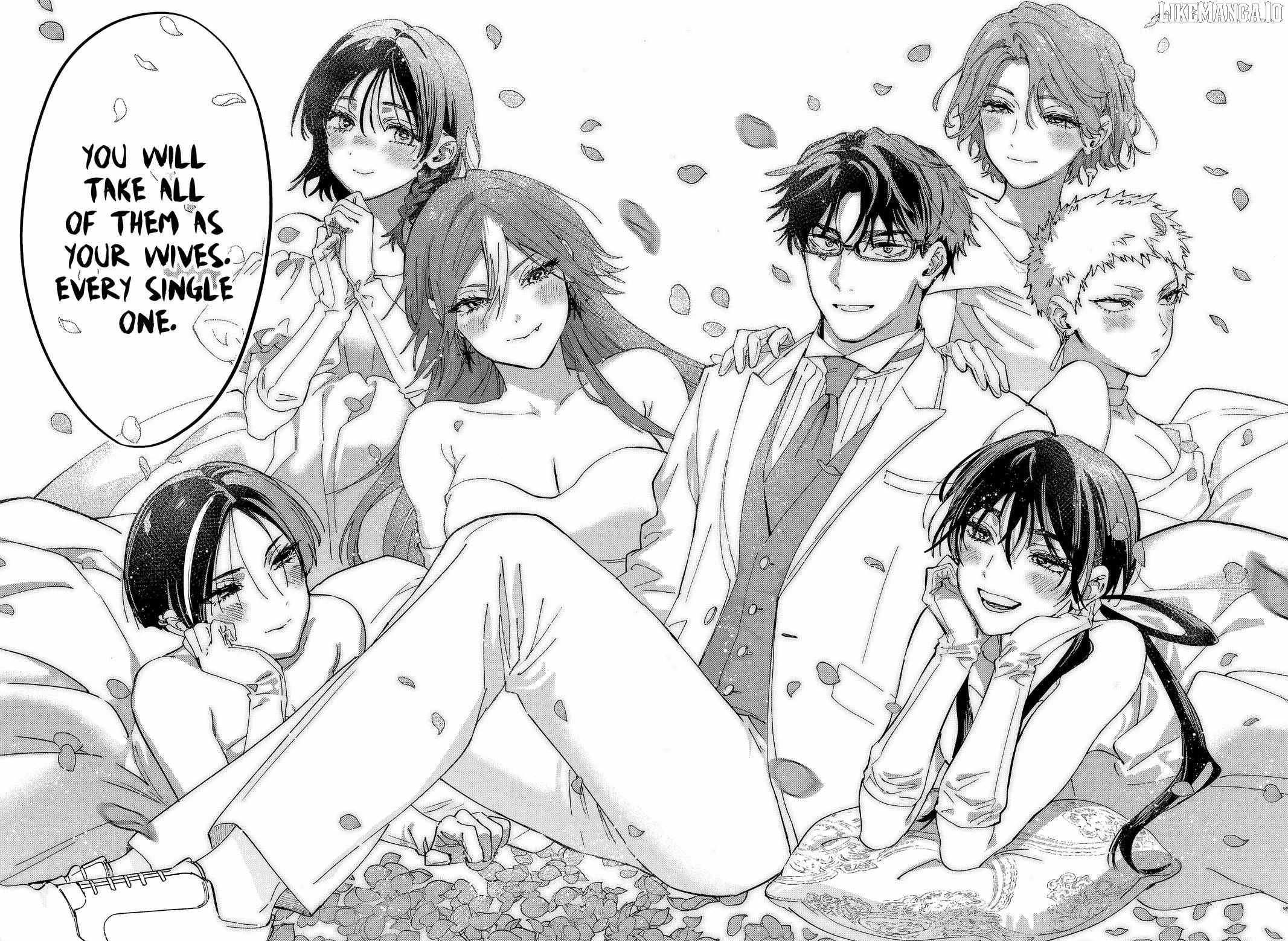 MARRIAGETOXIN Ch.139 p14