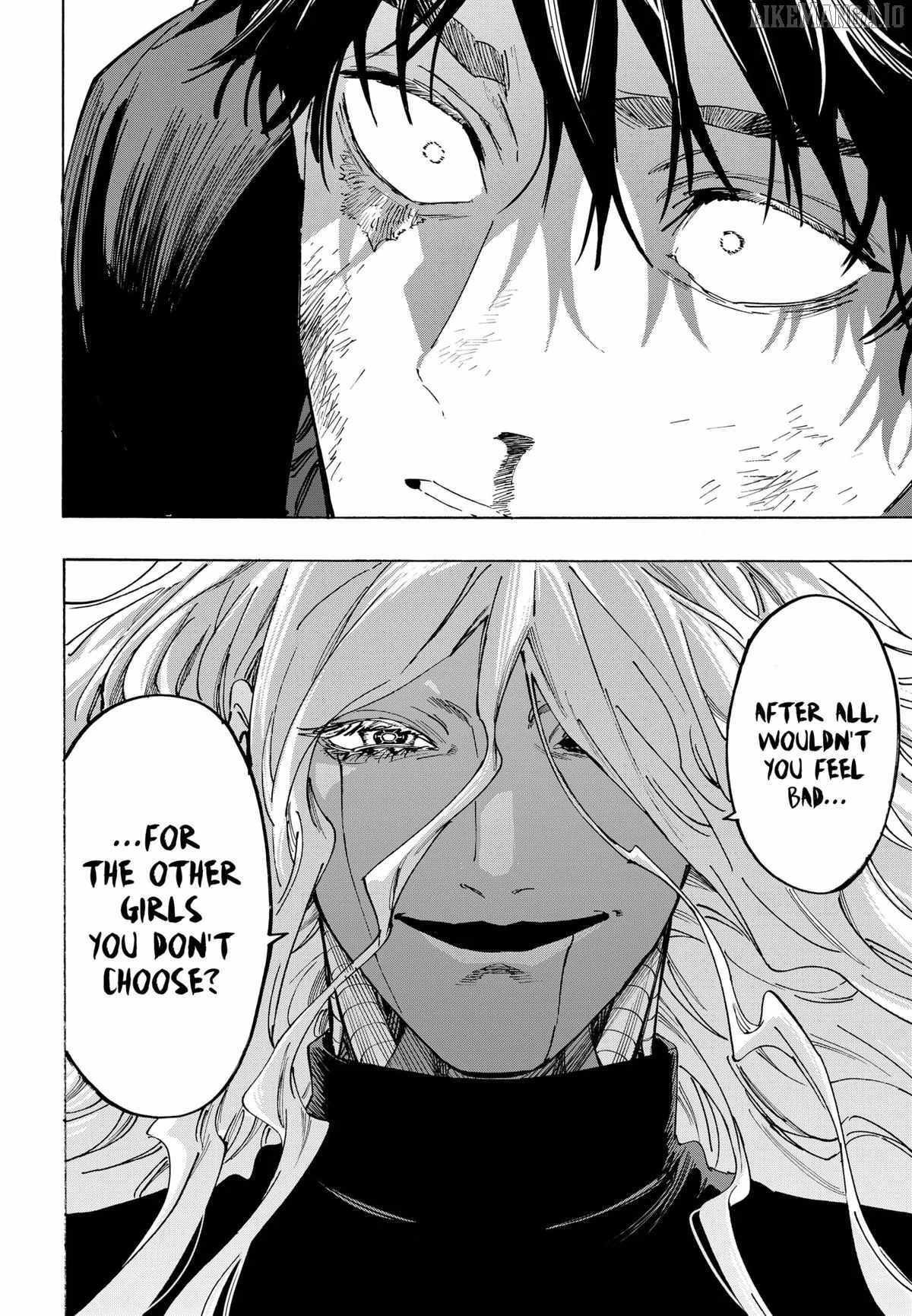 MARRIAGETOXIN Ch.139 p15