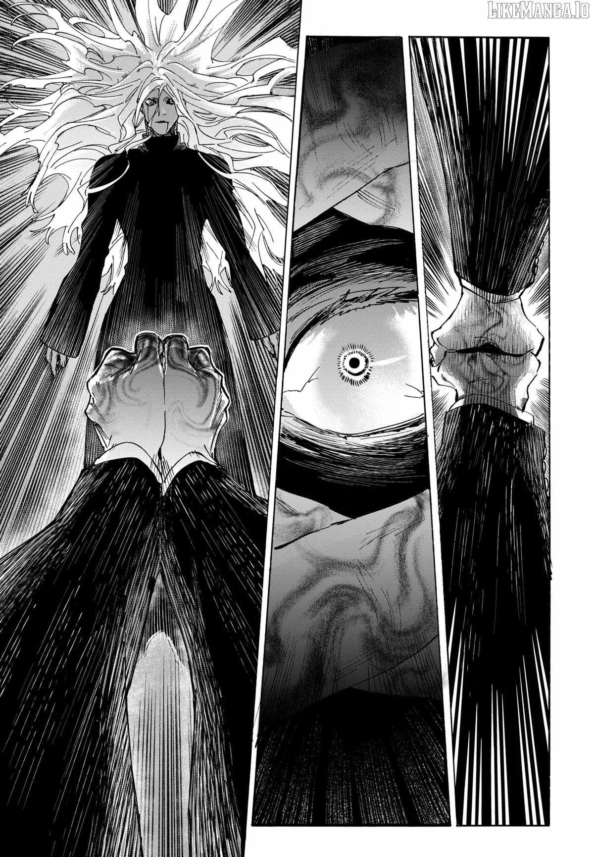 MARRIAGETOXIN Ch.139 p16