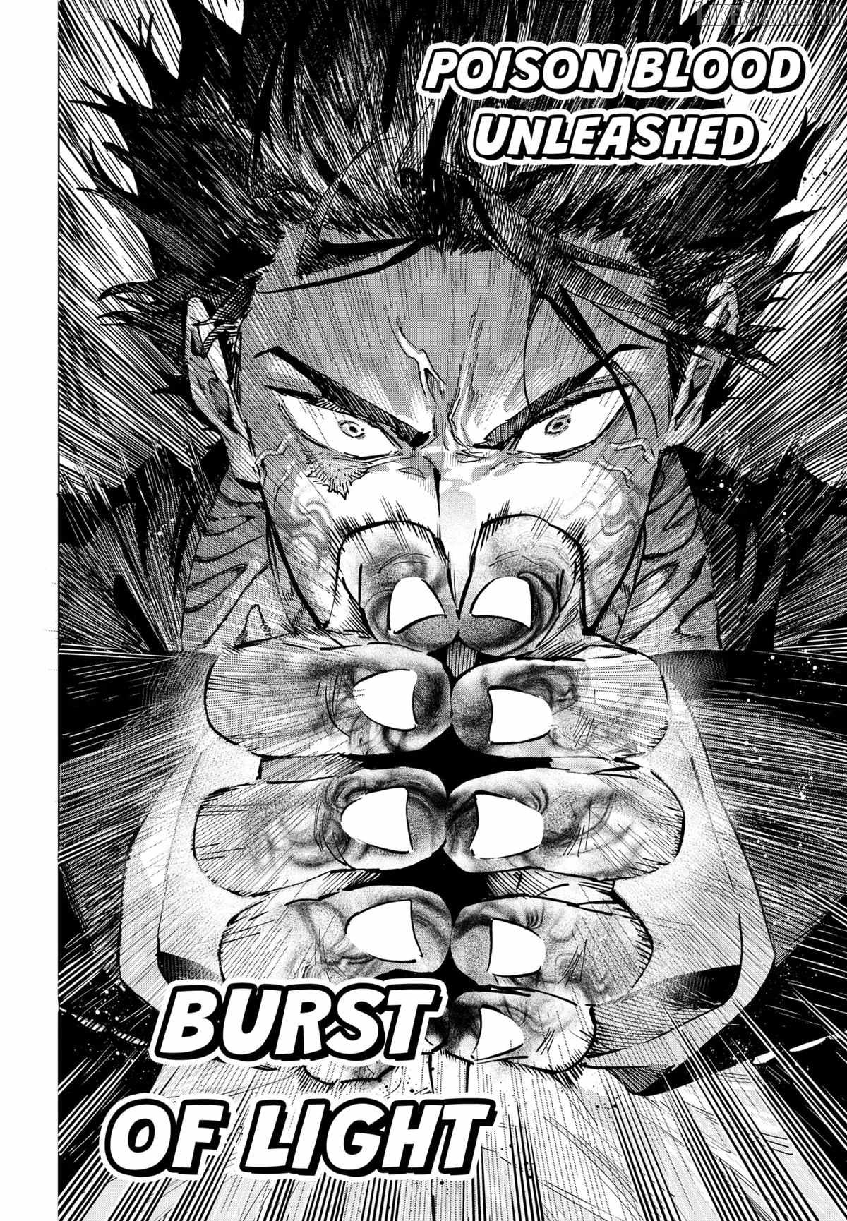 MARRIAGETOXIN Ch.139 p17