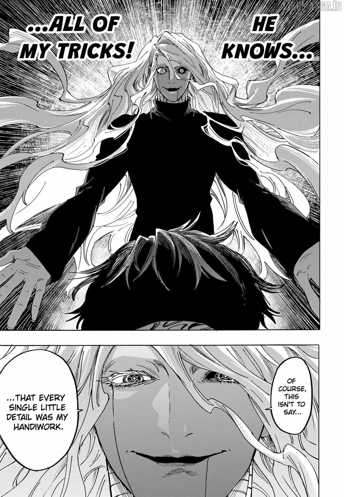 MARRIAGETOXIN Ch.139 p7