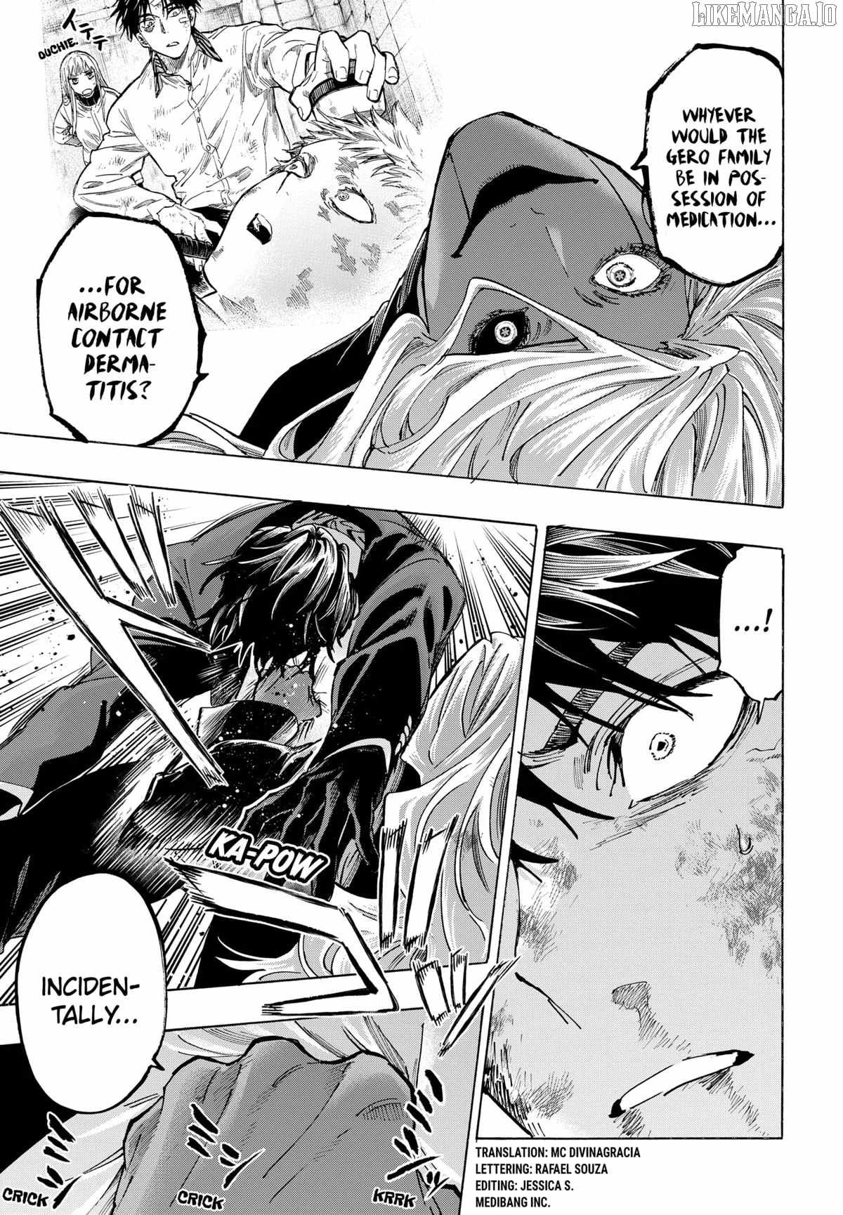 MARRIAGETOXIN Ch.139 p9
