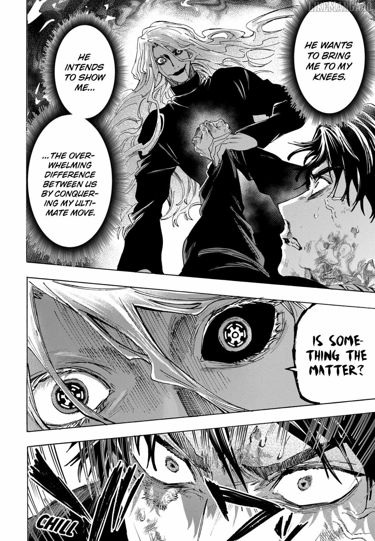 MARRIAGETOXIN Ch.140 p2