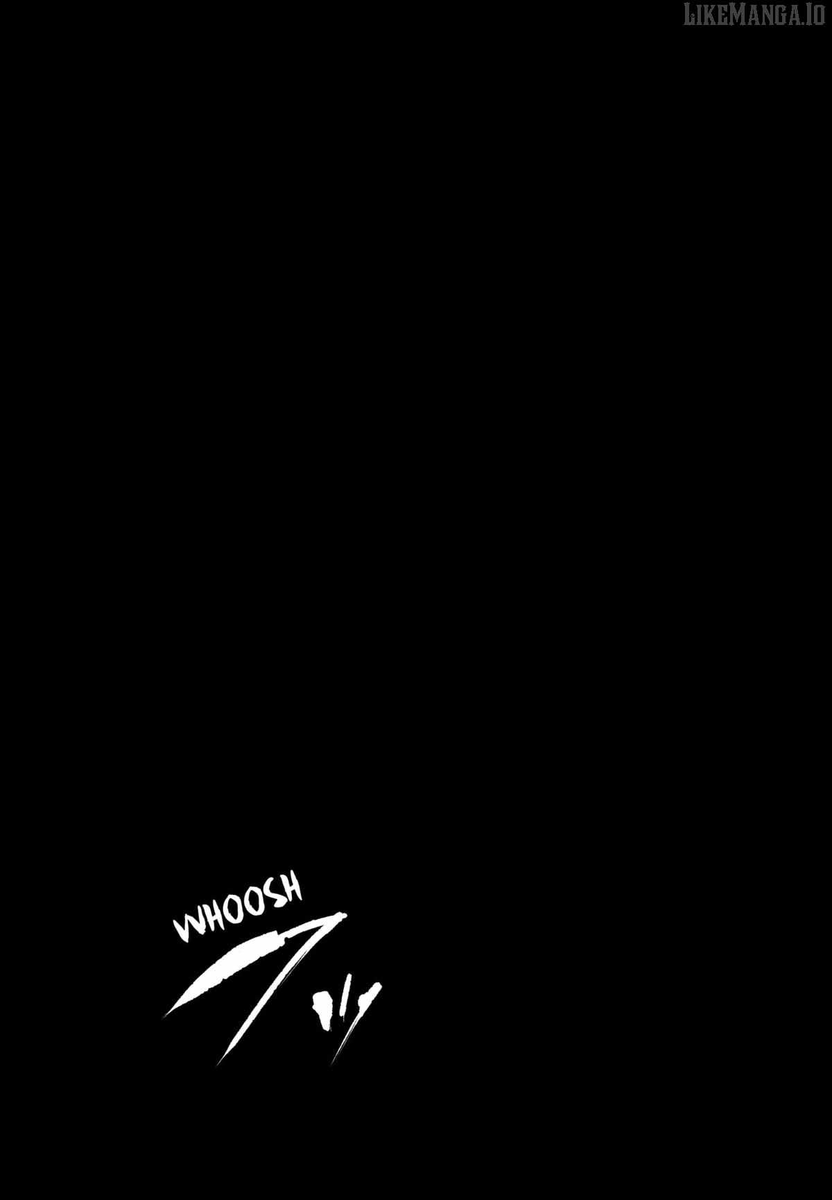 MARRIAGETOXIN Ch.140 p14