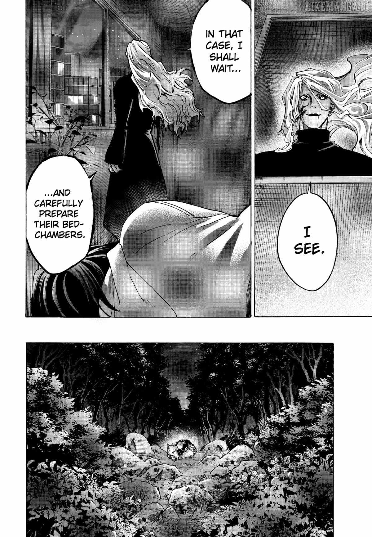 MARRIAGETOXIN Ch.140 p18