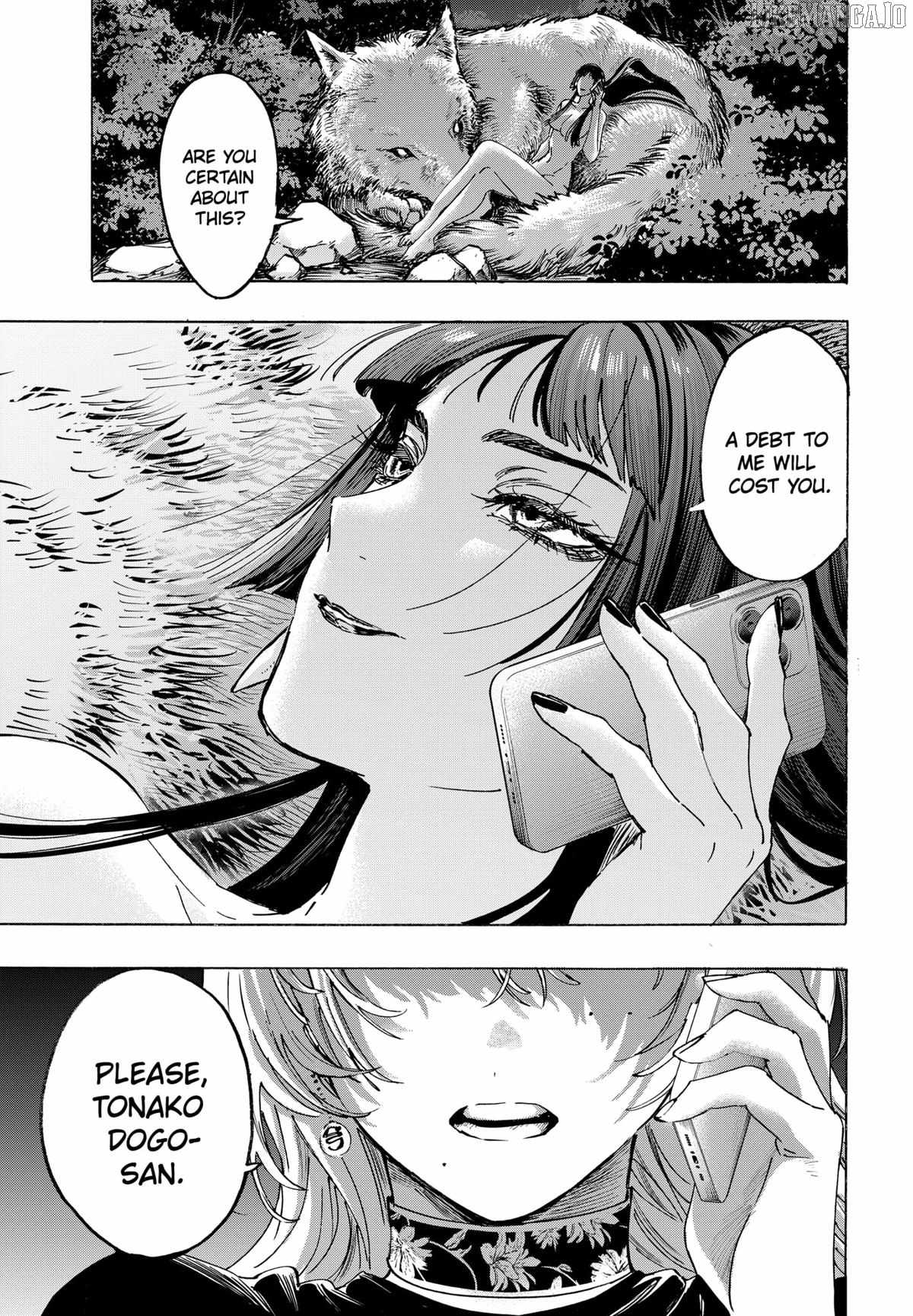 MARRIAGETOXIN Ch.140 p19