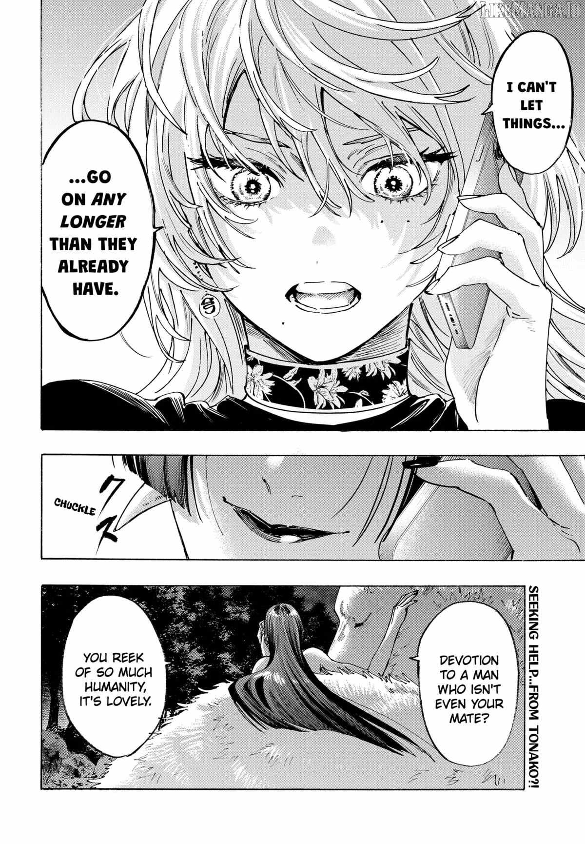 MARRIAGETOXIN Ch.140 p20