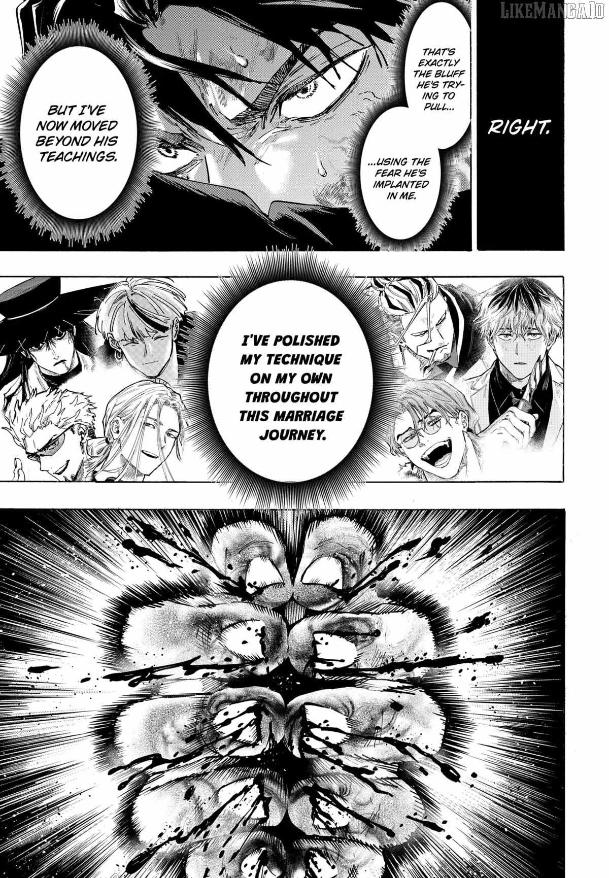 MARRIAGETOXIN Ch.140 p3