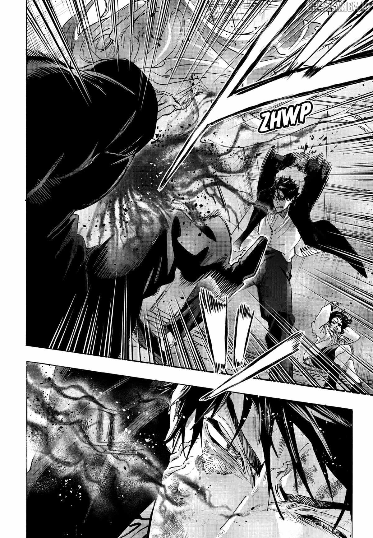 MARRIAGETOXIN Ch.140 p4