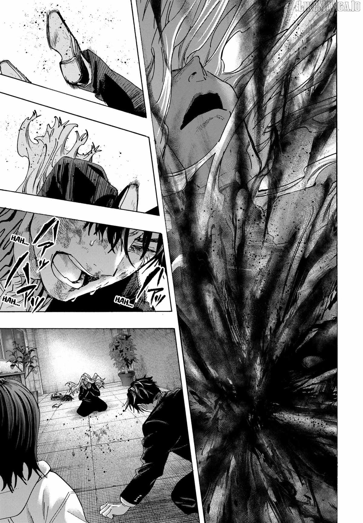 MARRIAGETOXIN Ch.140 p5