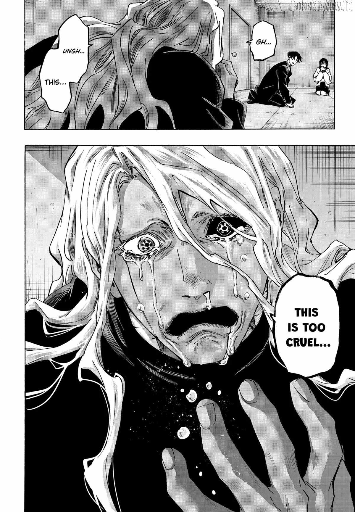 MARRIAGETOXIN Ch.140 p6
