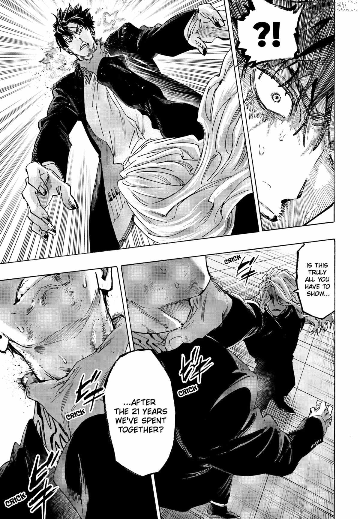 MARRIAGETOXIN Ch.140 p7