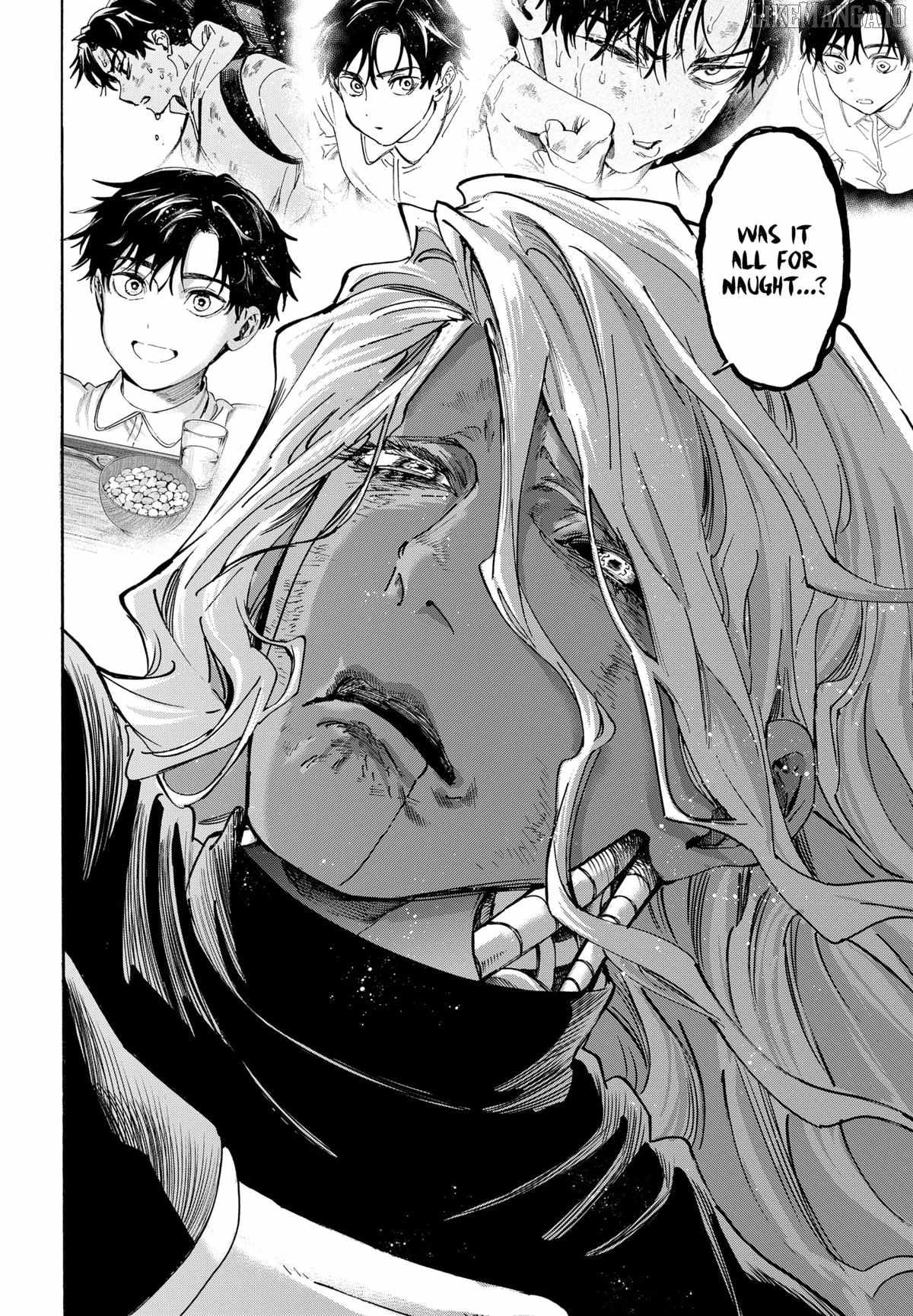 MARRIAGETOXIN Ch.140 p8