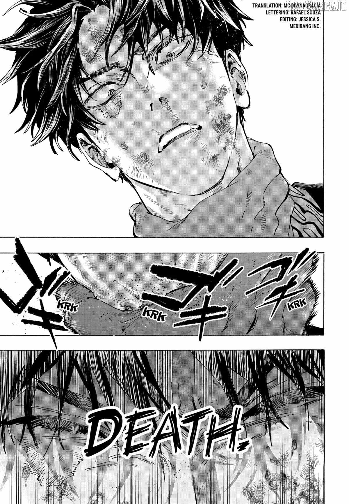 MARRIAGETOXIN Ch.140 p9