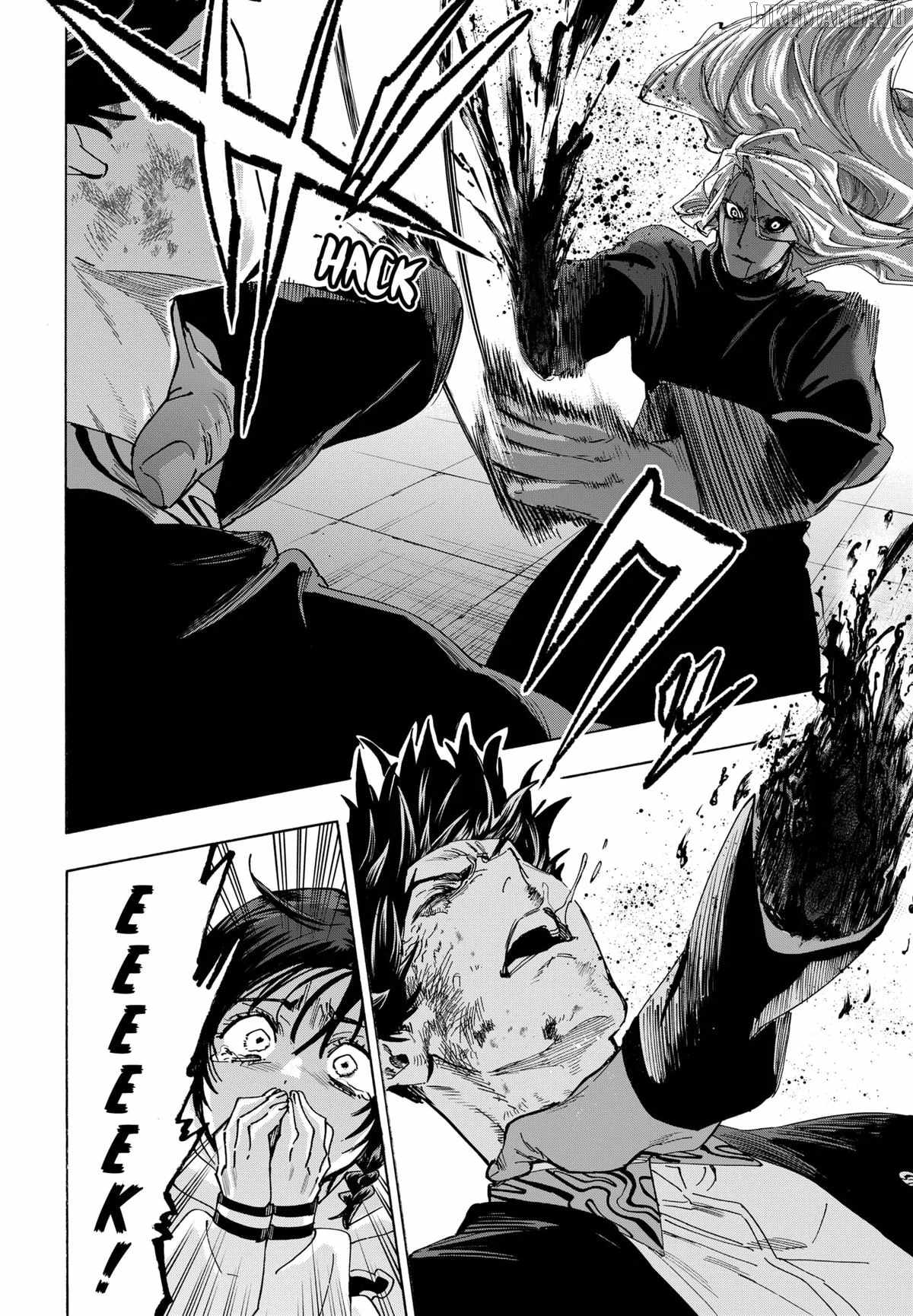 MARRIAGETOXIN Ch.140 p10