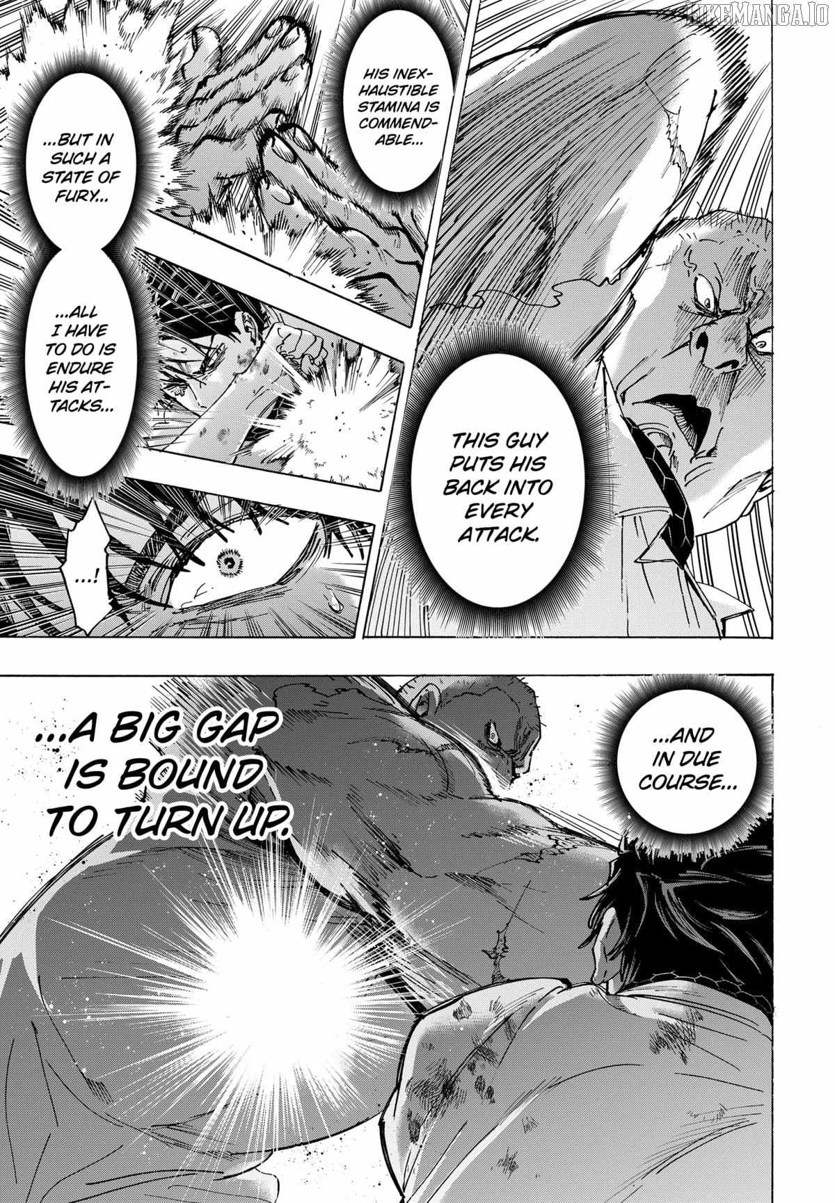 MARRIAGETOXIN Ch.141 p12