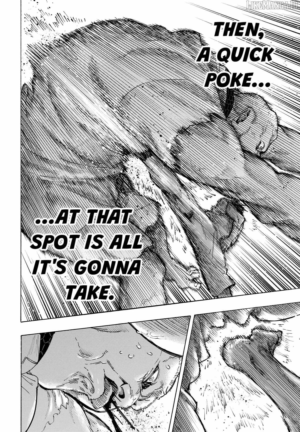 MARRIAGETOXIN Ch.141 p13