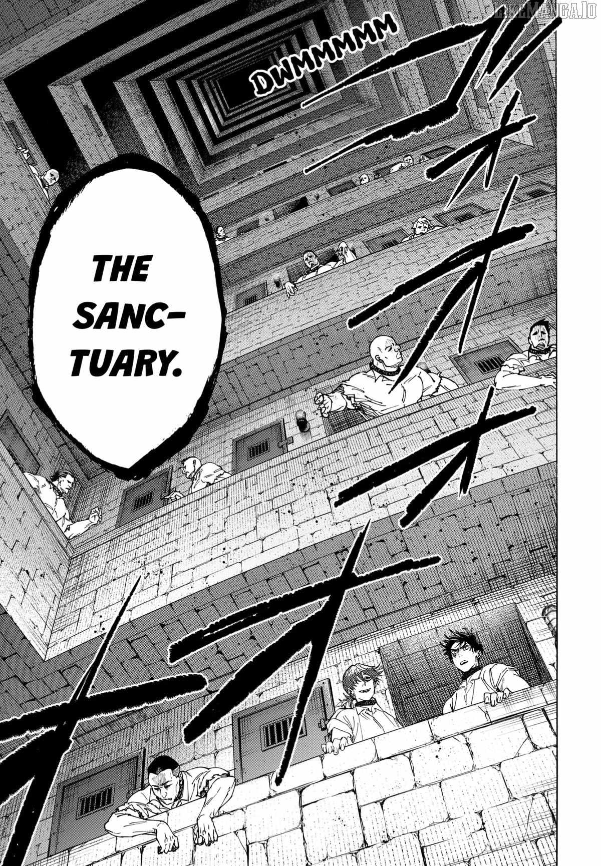 MARRIAGETOXIN Ch.141 p20