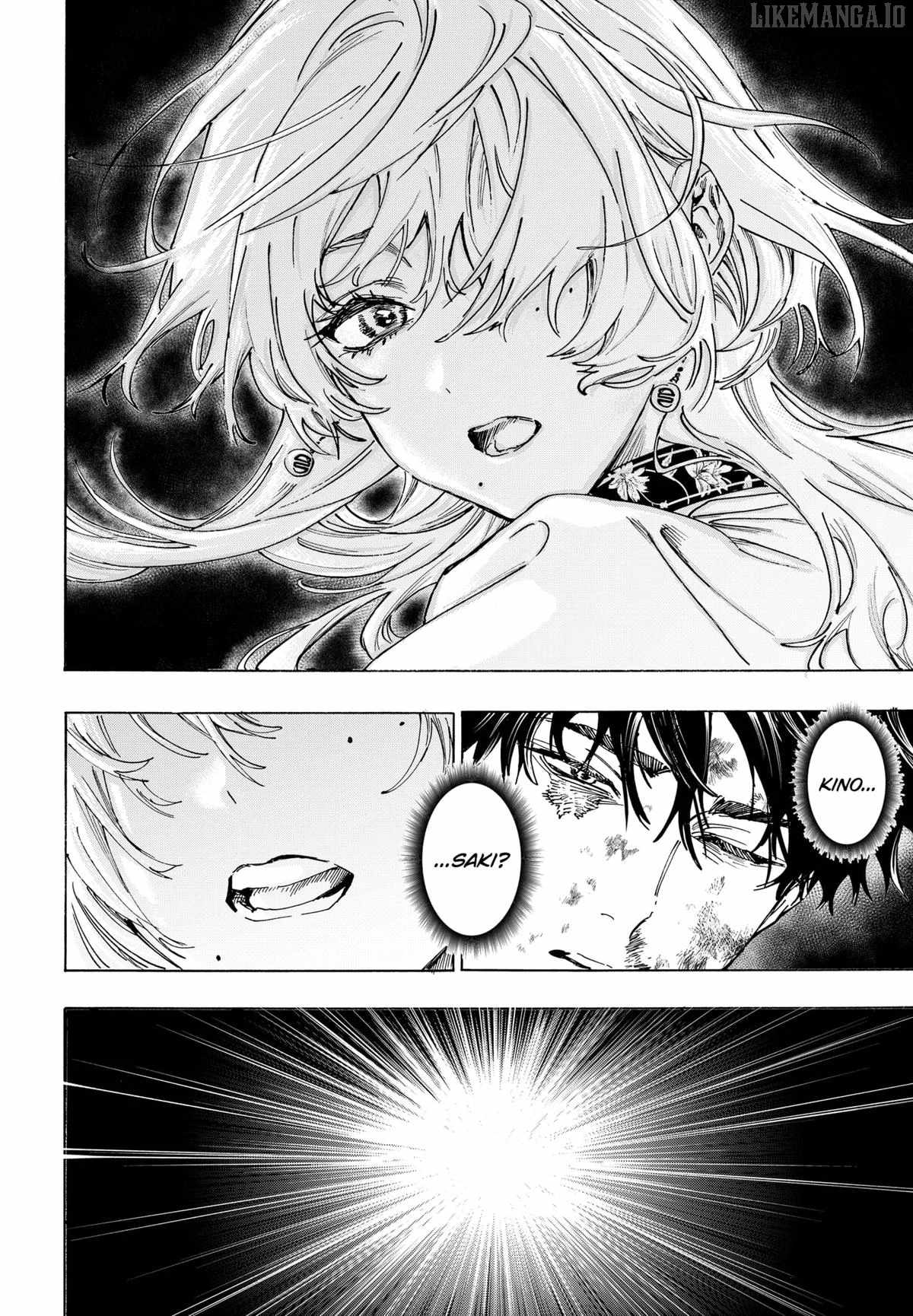 MARRIAGETOXIN Ch.141 p3