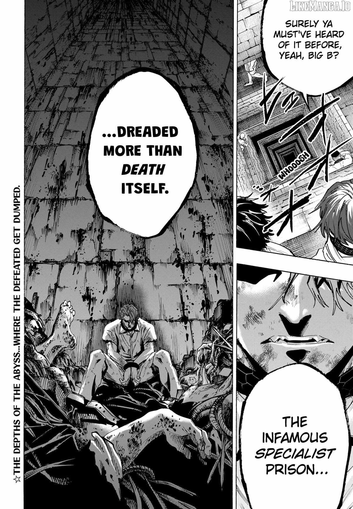 MARRIAGETOXIN Ch.141 p21