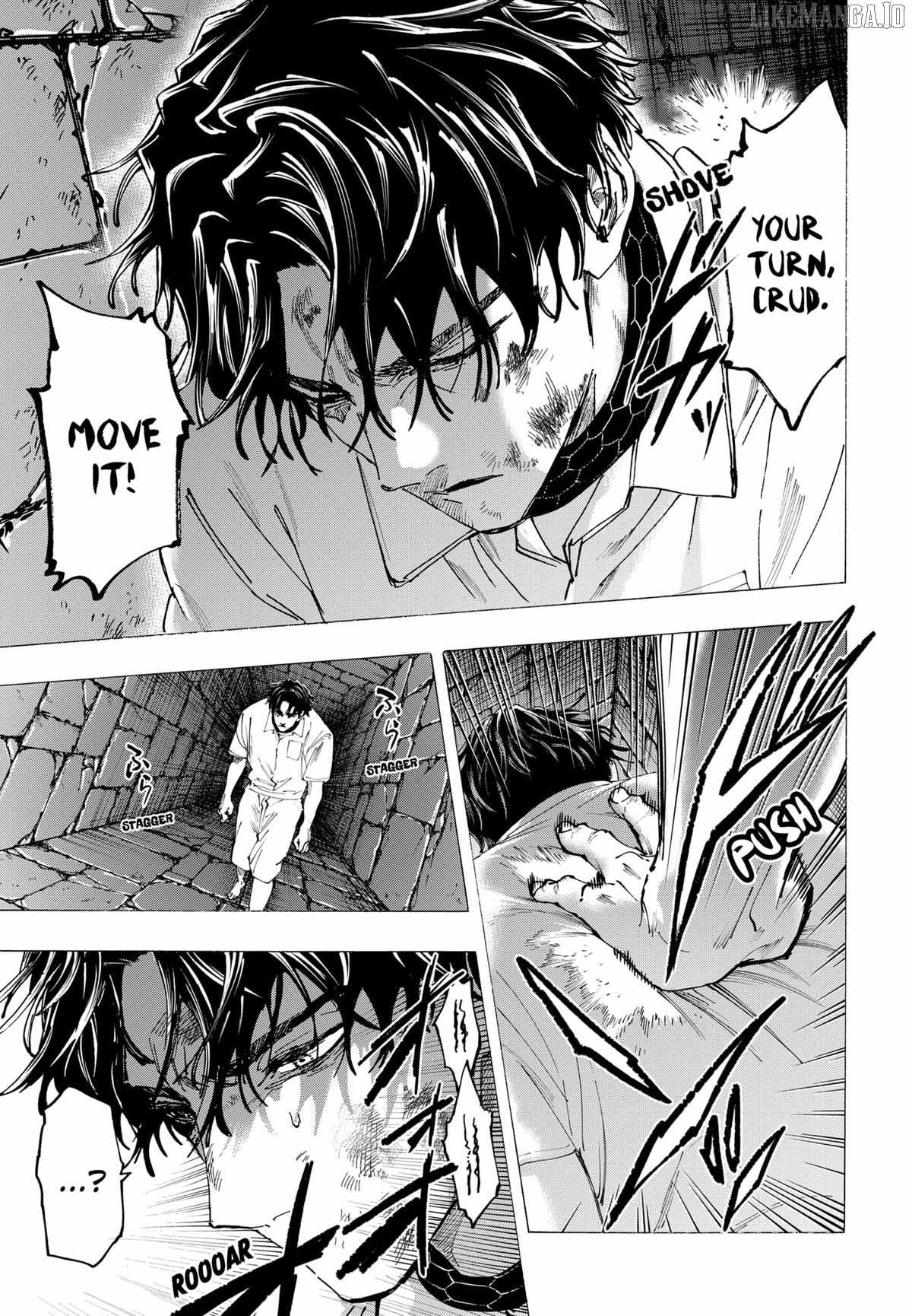 MARRIAGETOXIN Ch.141 p4