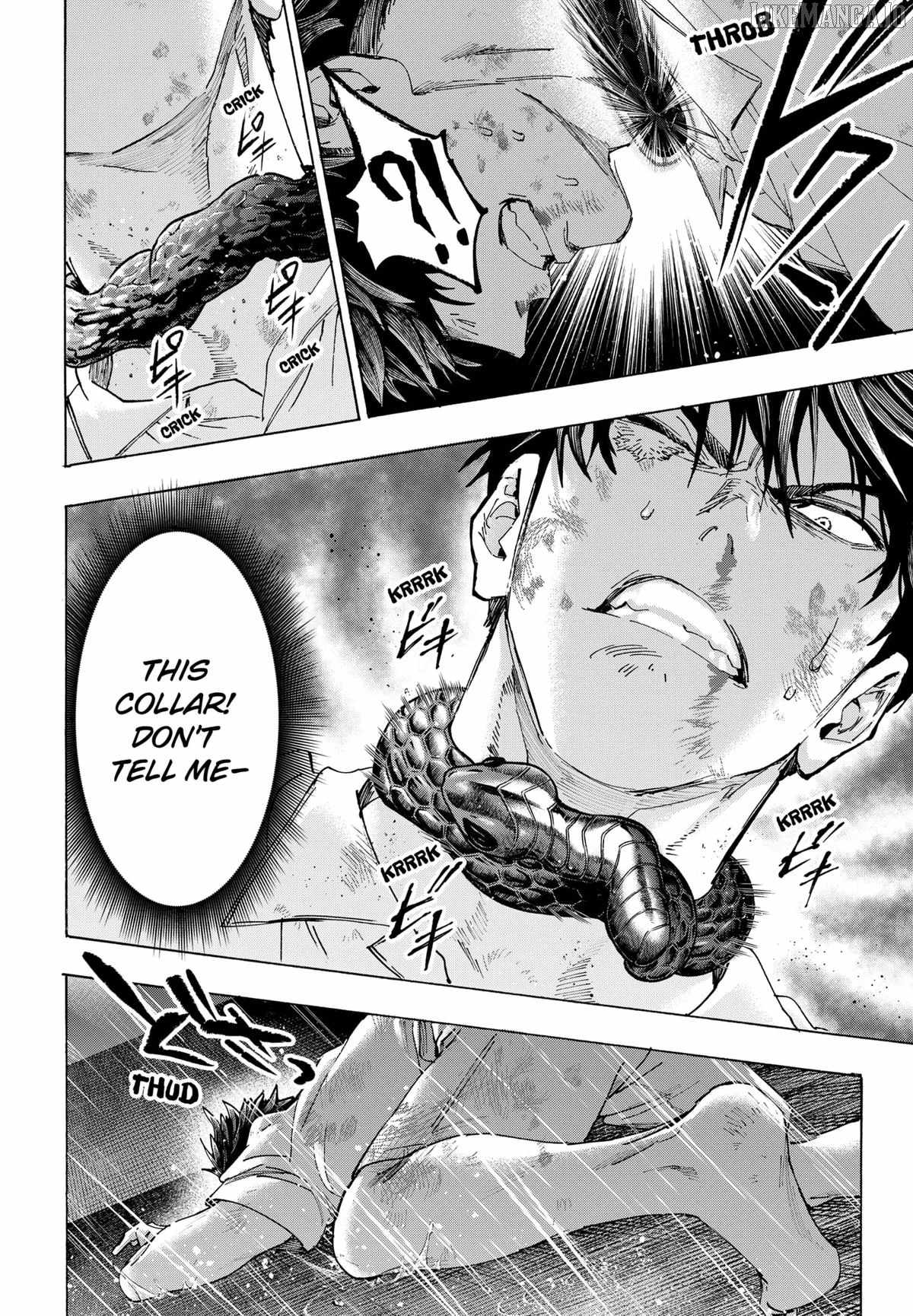 MARRIAGETOXIN Ch.142 p13