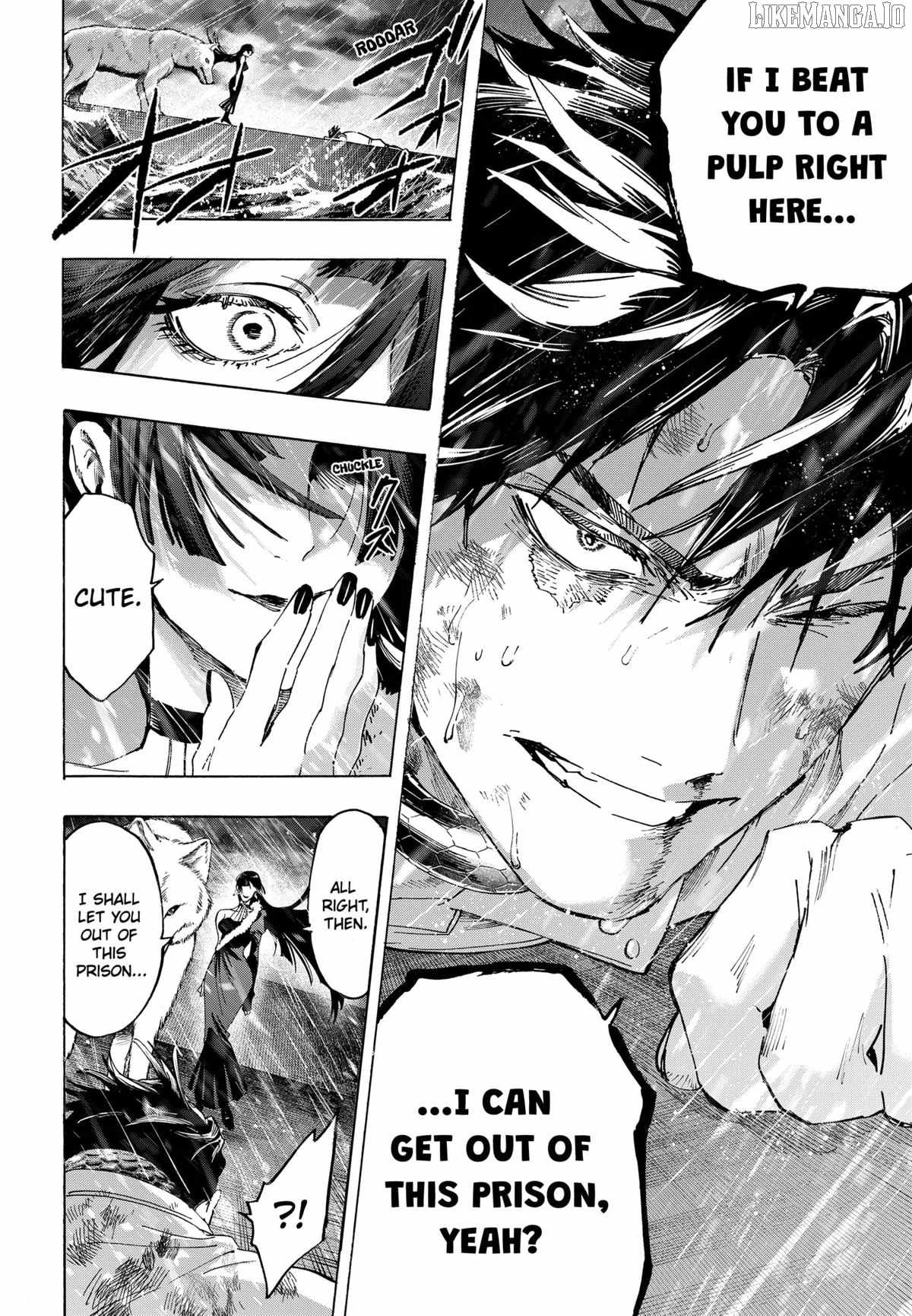 MARRIAGETOXIN Ch.142 p17