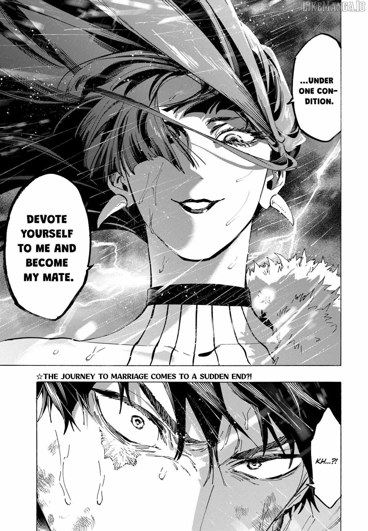 MARRIAGETOXIN Ch.142 p18