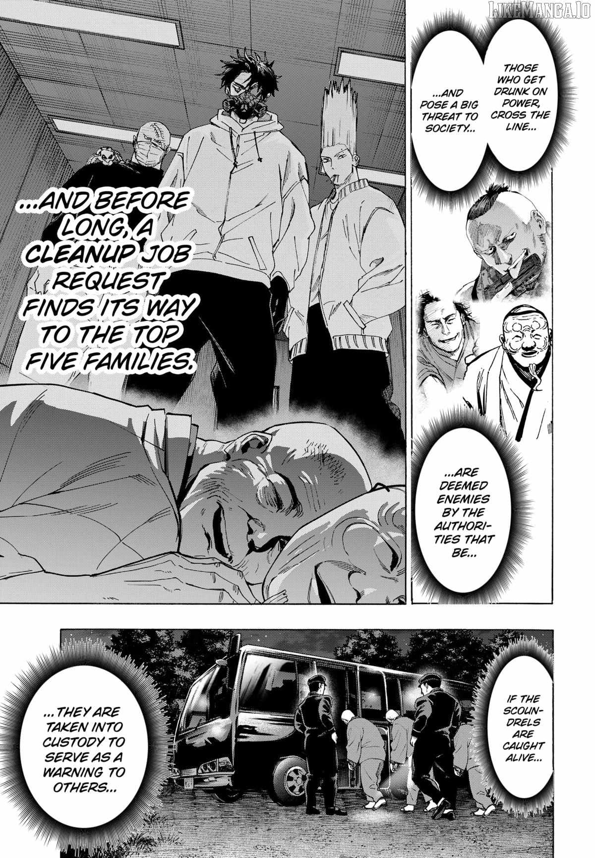 MARRIAGETOXIN Ch.142 p3