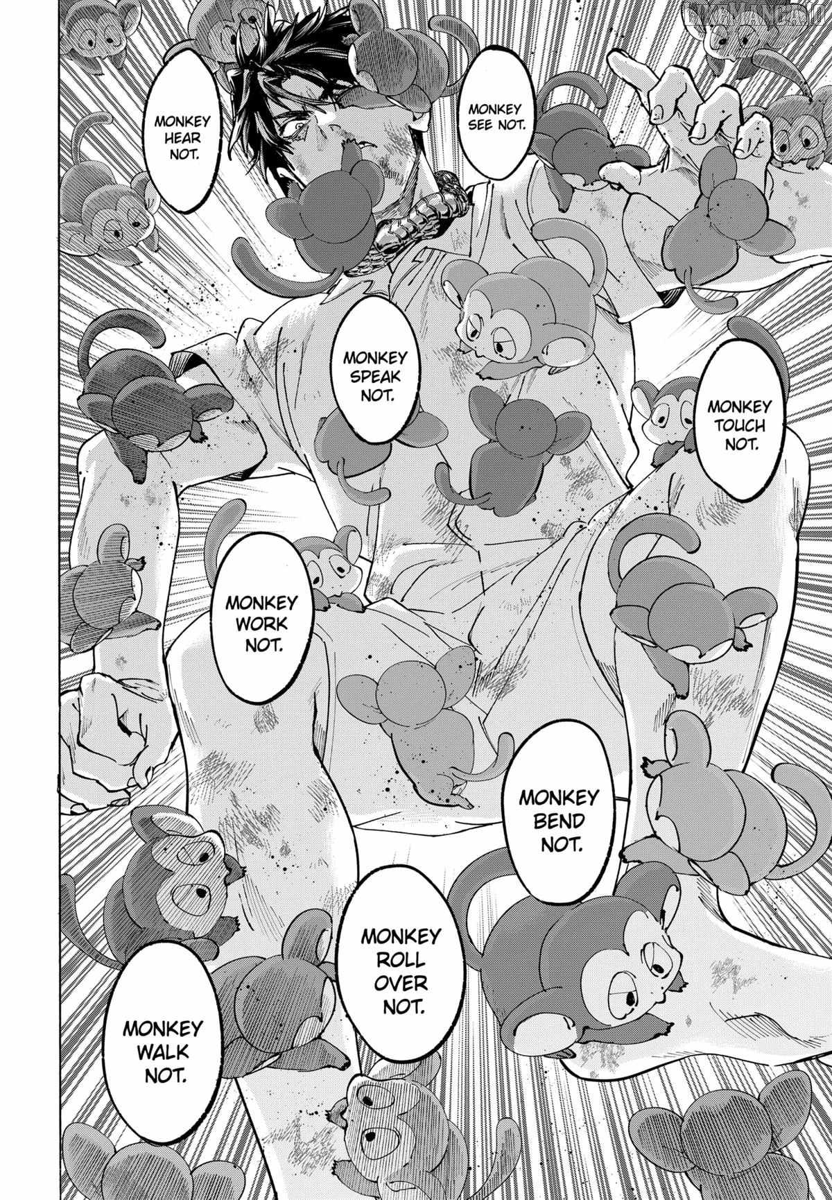 MARRIAGETOXIN Ch.143 p3
