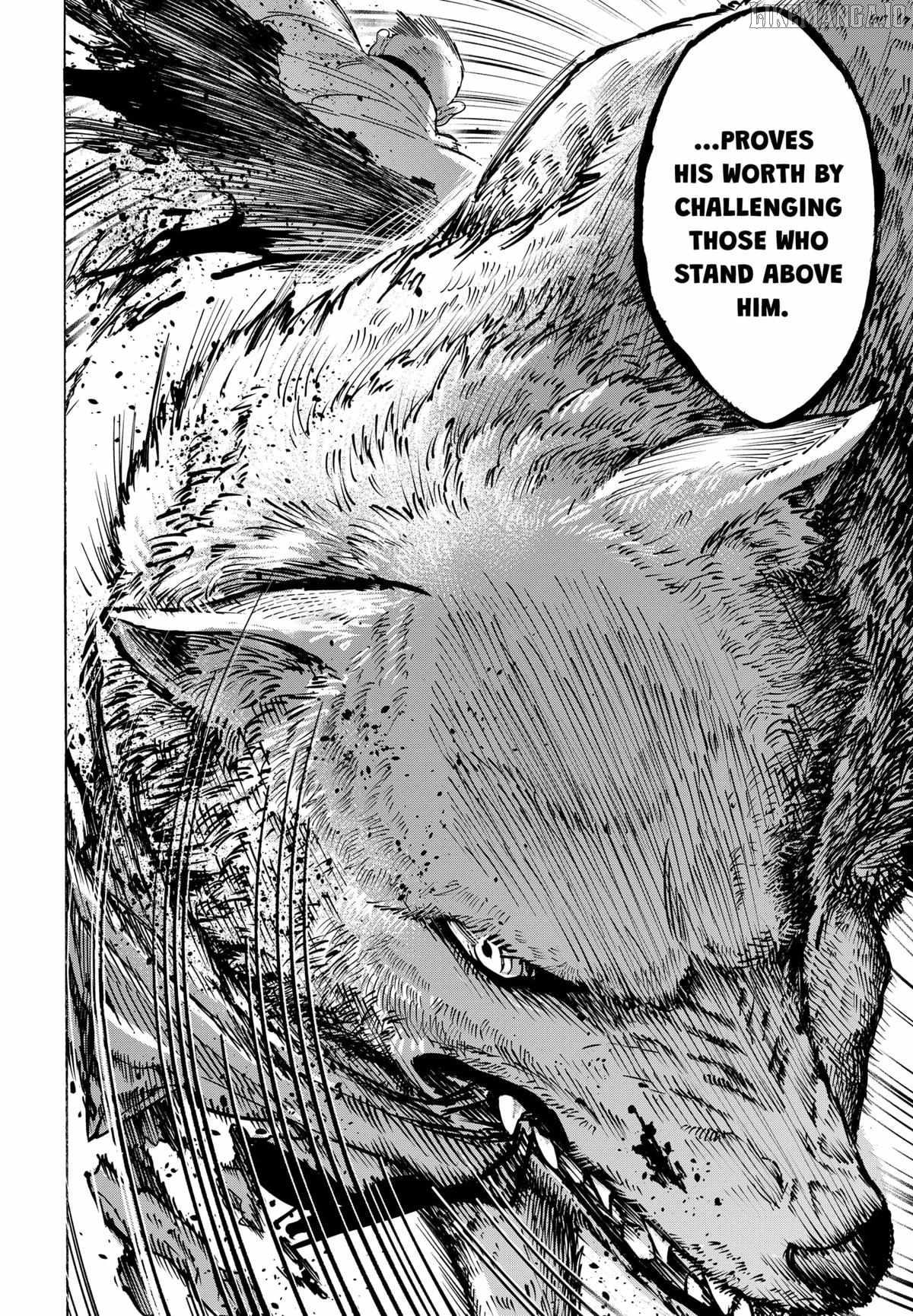 MARRIAGETOXIN Ch.144 p6