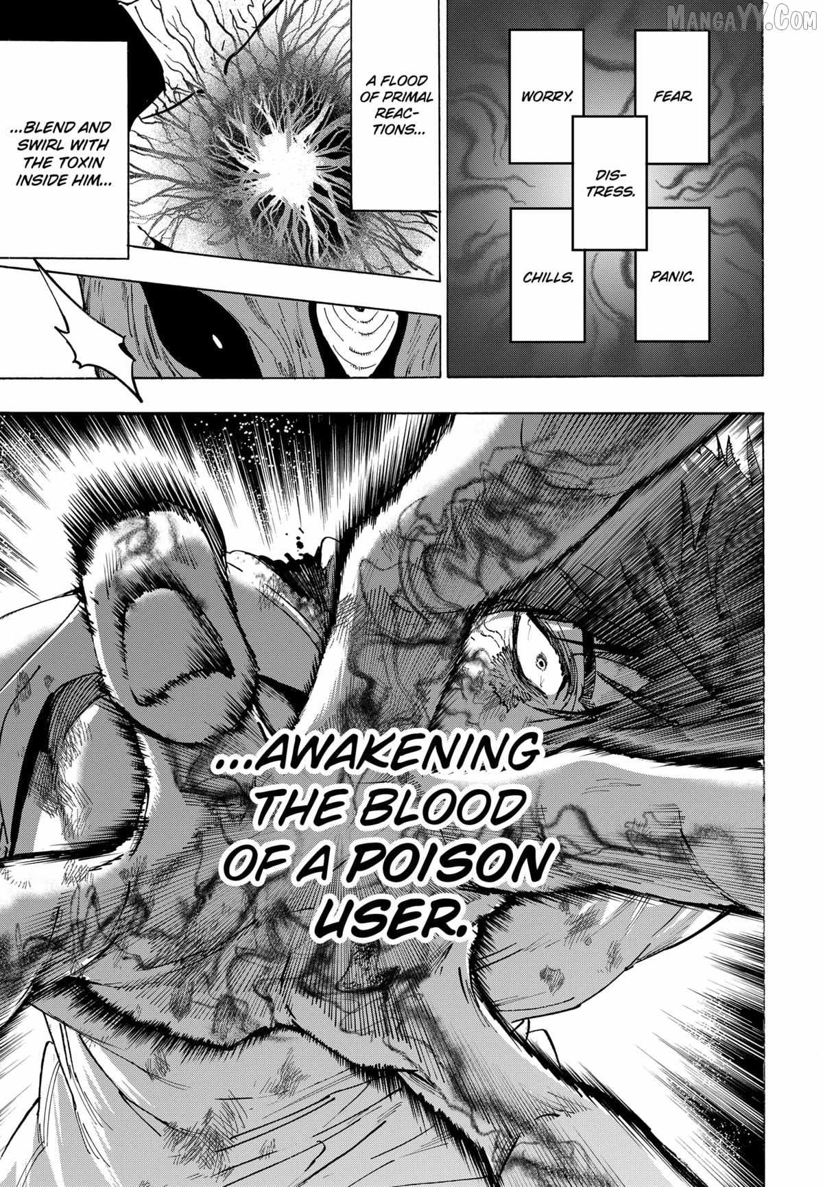 MARRIAGETOXIN Ch.145 p12