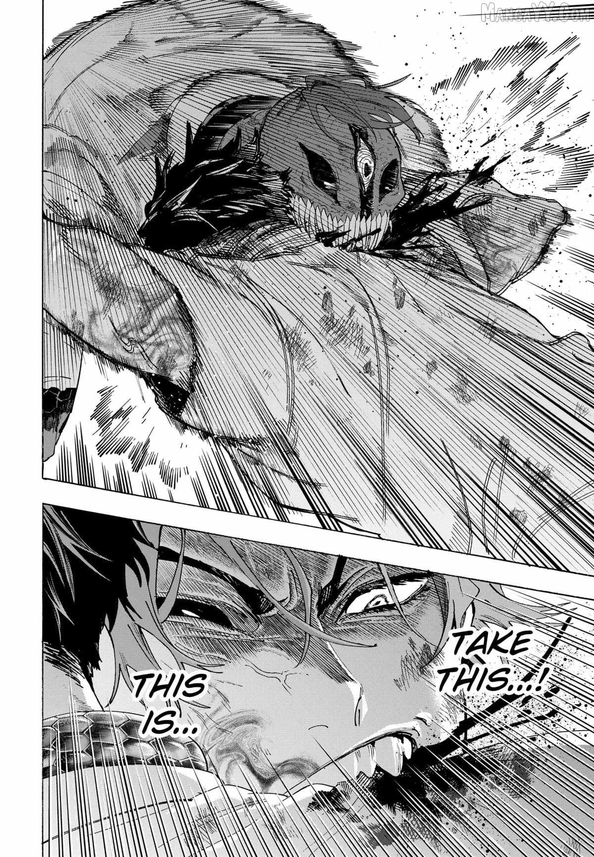 MARRIAGETOXIN Ch.145 p13