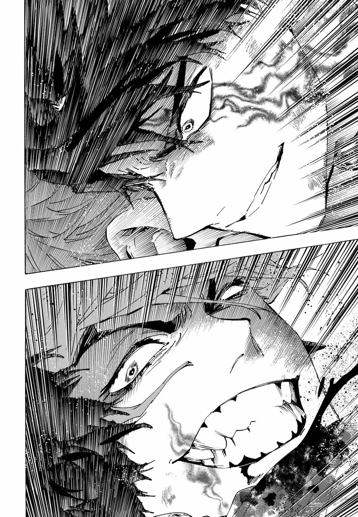 MARRIAGETOXIN Ch.145 p15