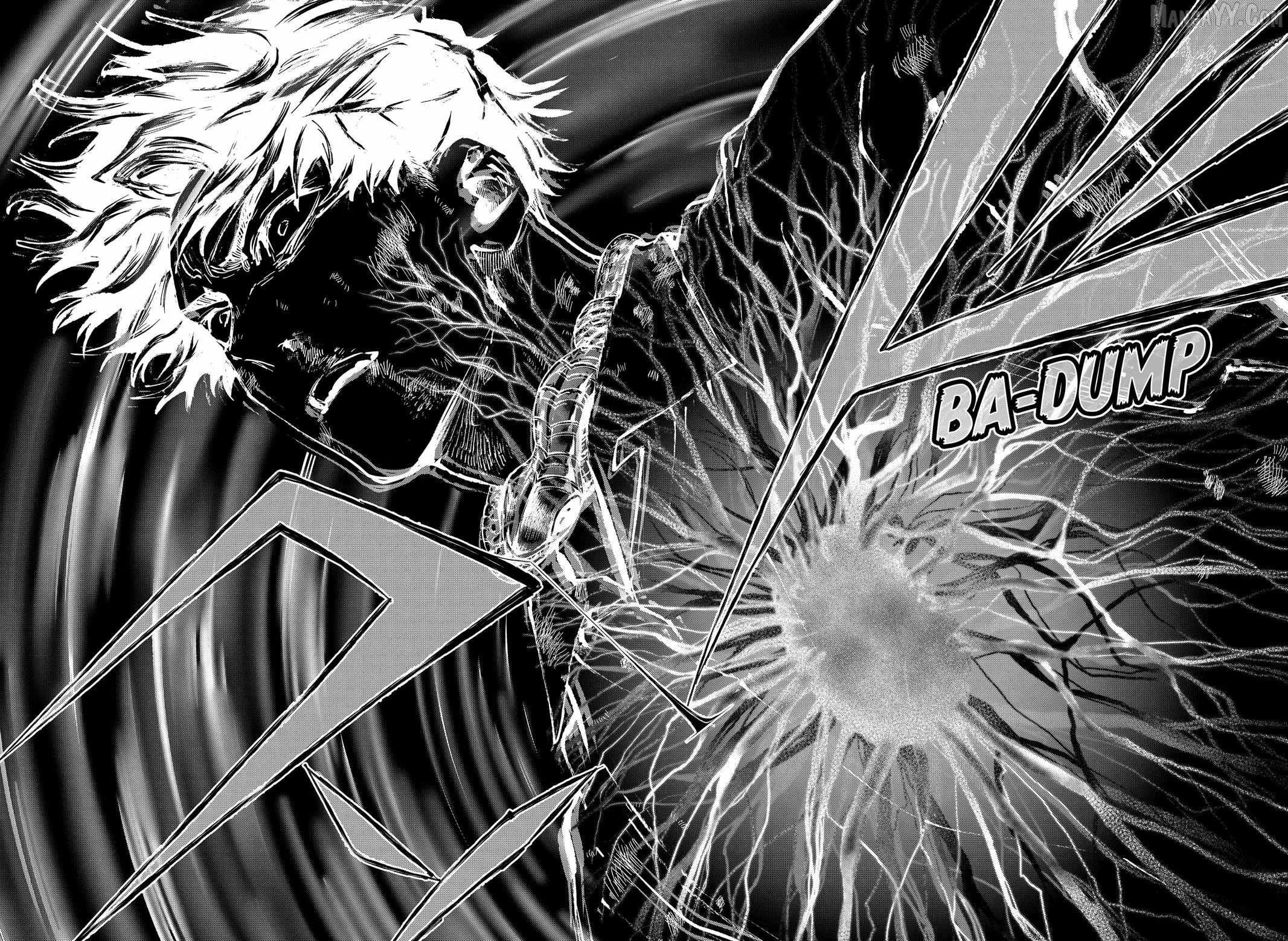 MARRIAGETOXIN Ch.145 p10