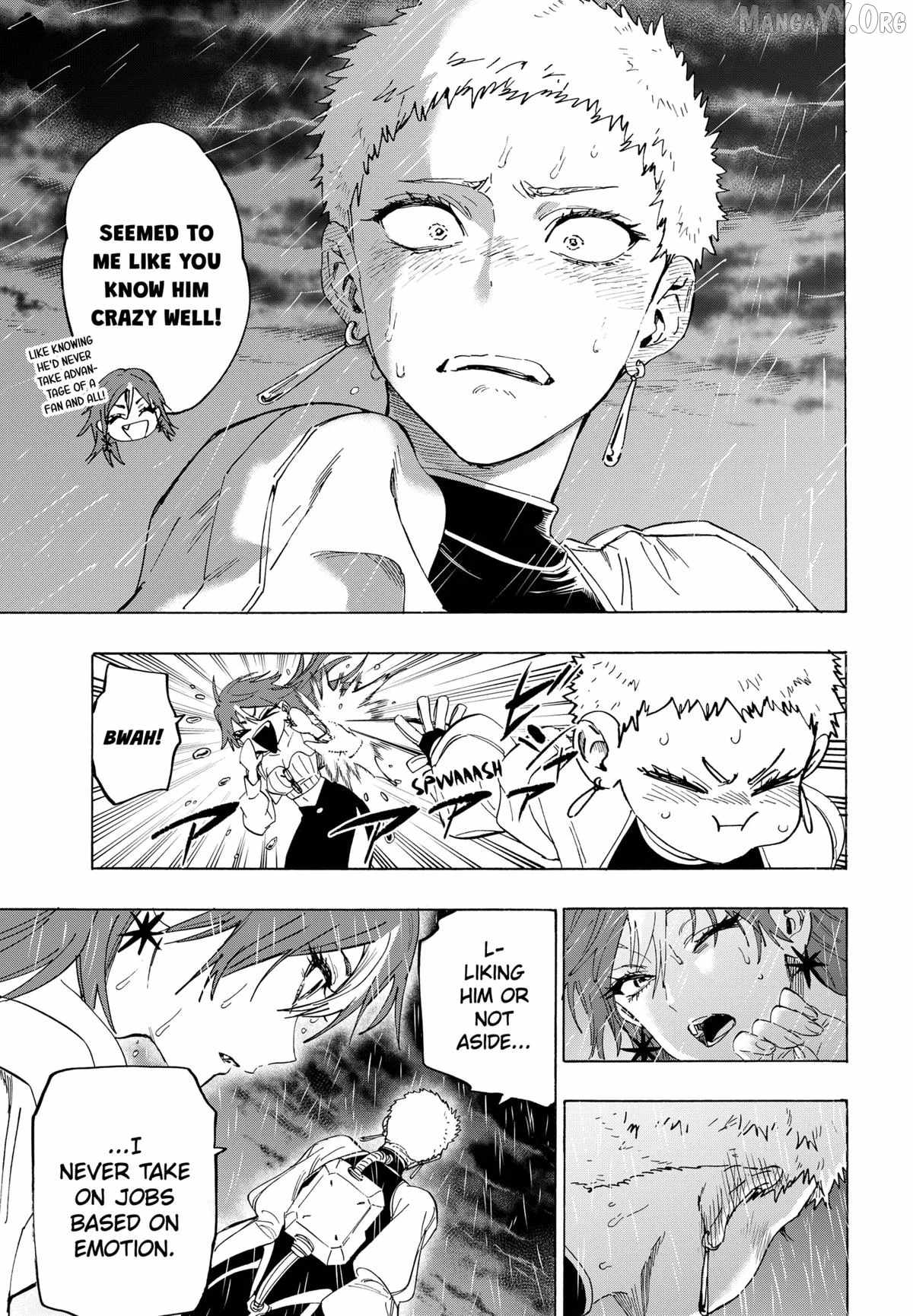 MARRIAGETOXIN Ch.147 p15