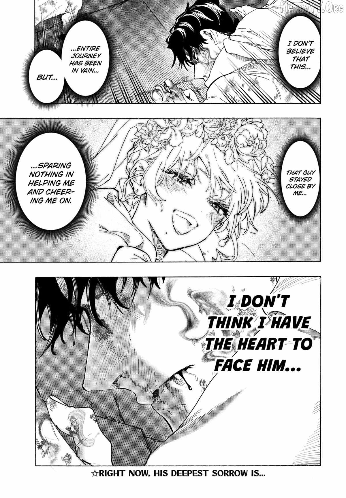 MARRIAGETOXIN Ch.147 p19