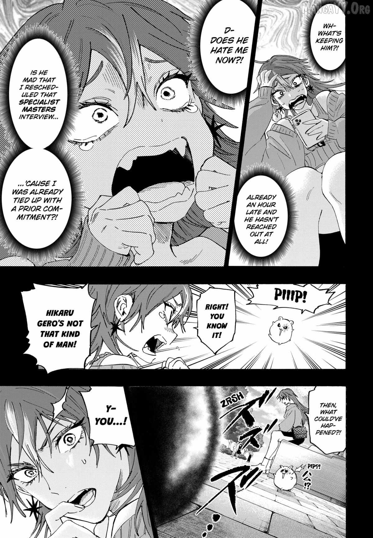 MARRIAGETOXIN Ch.147 p3