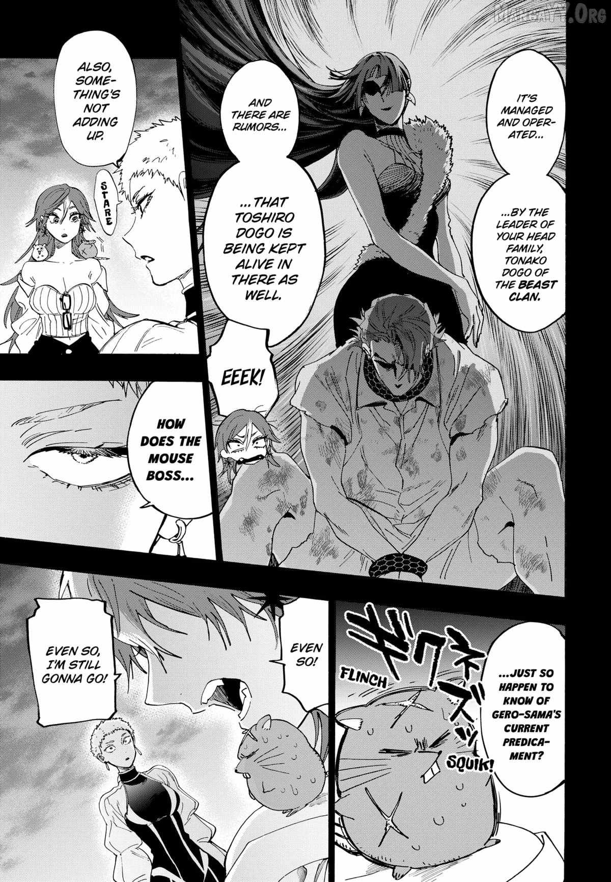 MARRIAGETOXIN Ch.147 p7