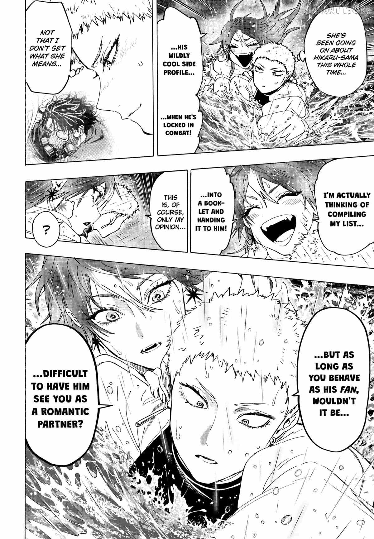 MARRIAGETOXIN Ch.147 p10