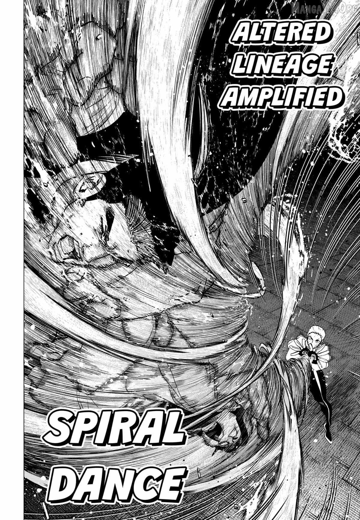 MARRIAGETOXIN Ch.149 p14