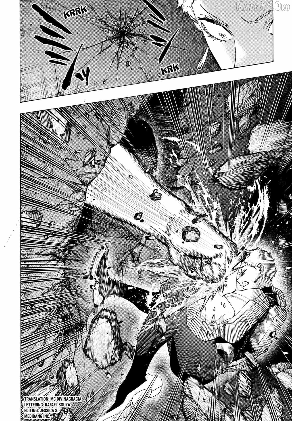 MARRIAGETOXIN Ch.149 p6
