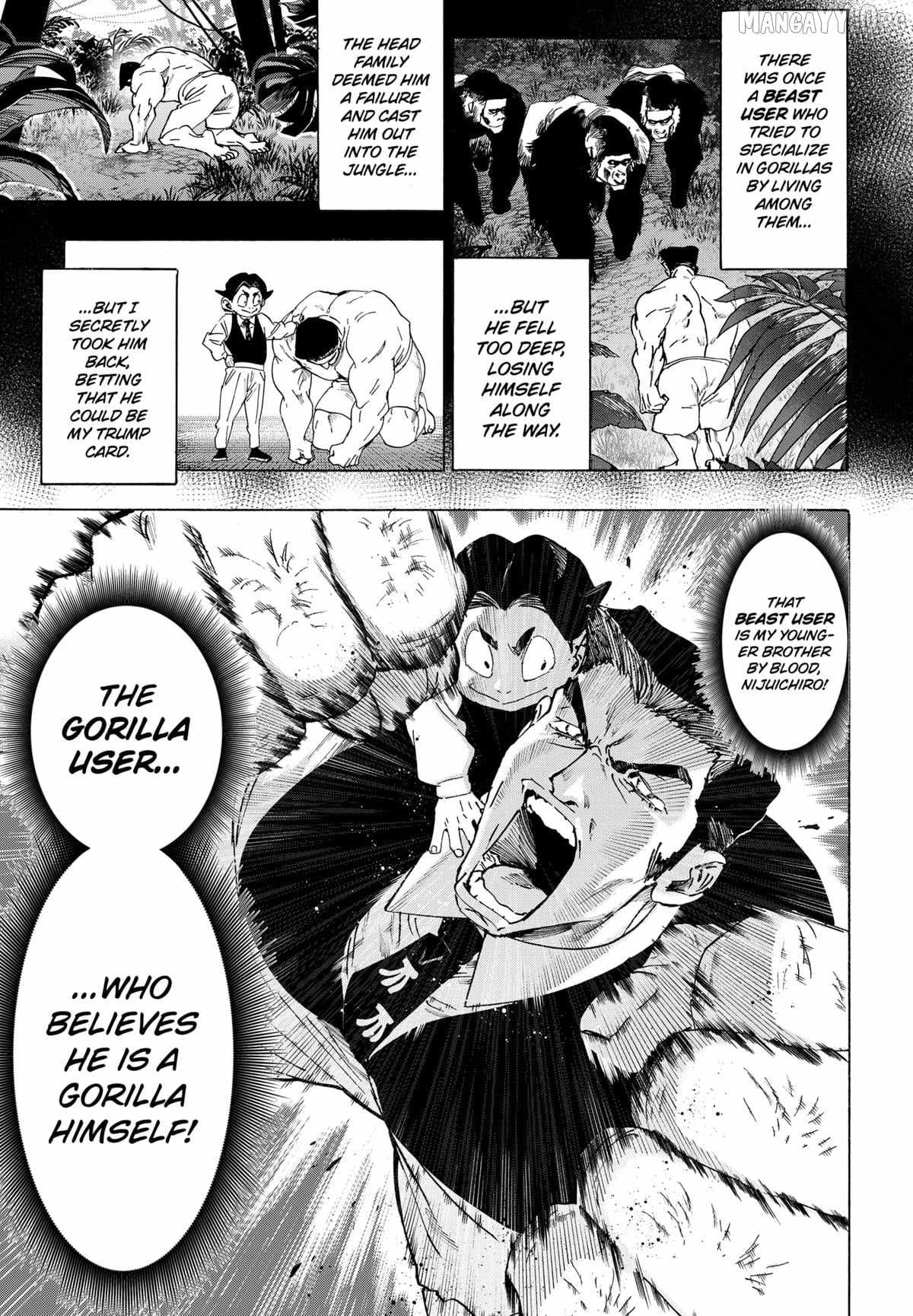 MARRIAGETOXIN Ch.149 p9