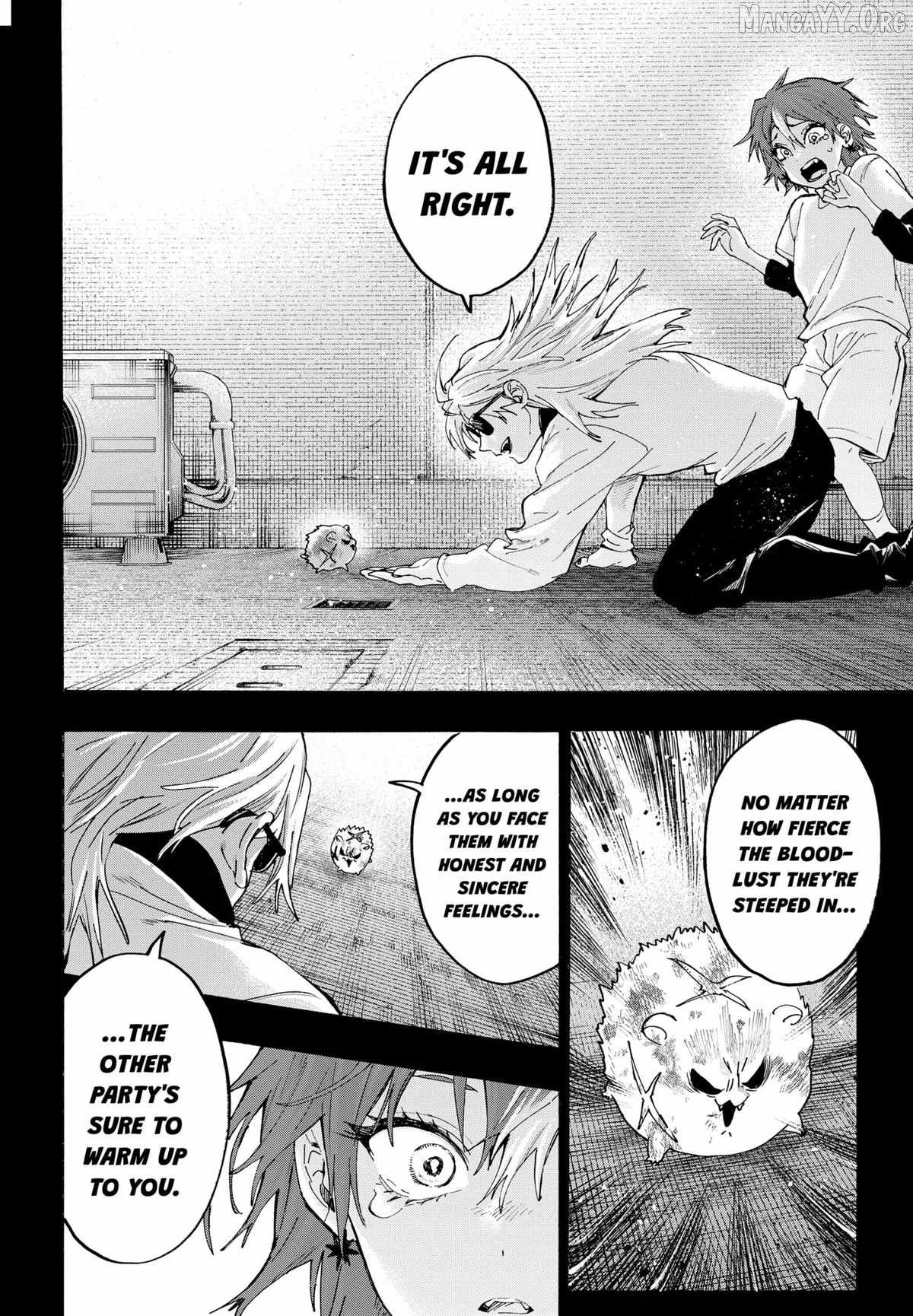 MARRIAGETOXIN Ch.151 p2