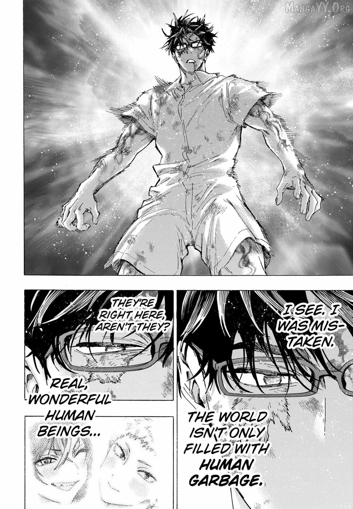 MARRIAGETOXIN Ch.151 p17