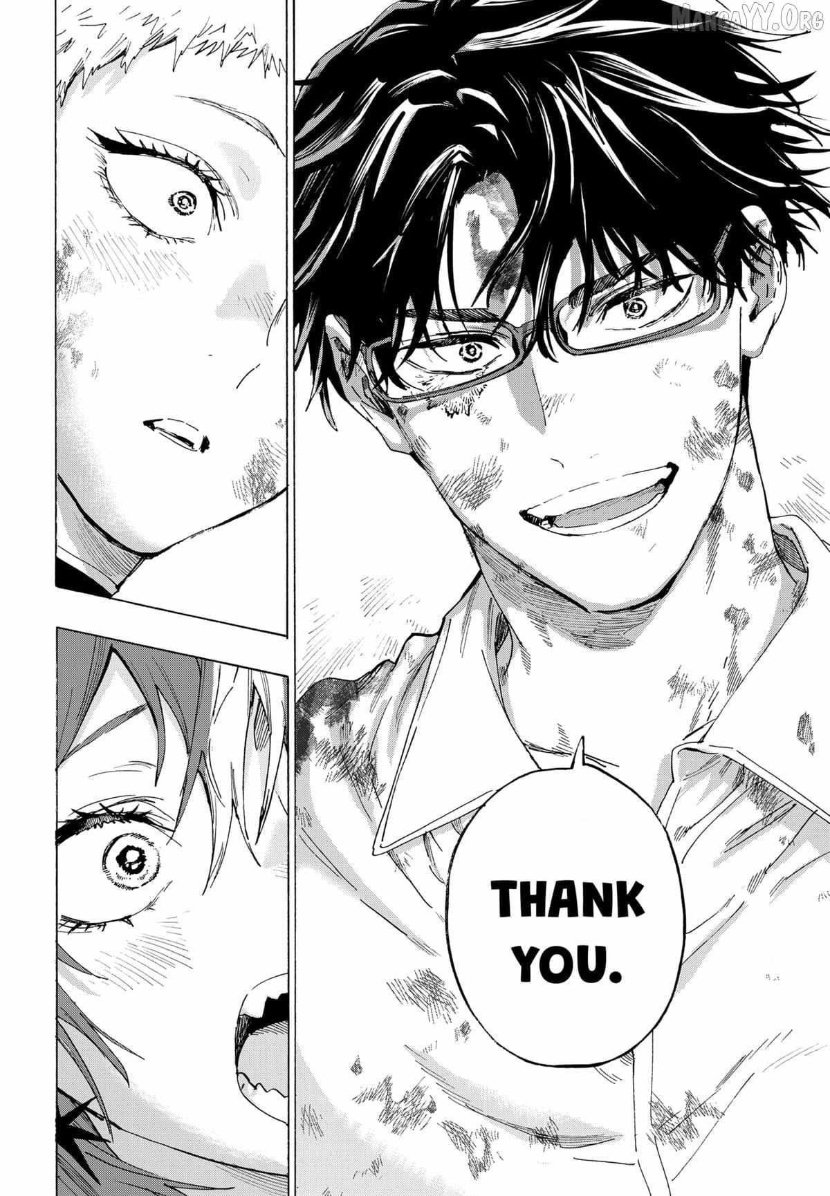 MARRIAGETOXIN Ch.151 p19